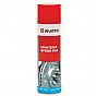 Καθαριστικό Φρένων Wurth Plus 500ml