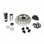 Βαριατόρ (Multivar) MALOSSI YAMAHA T-MAX 500 04-12 (δες 5114855 )