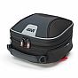 GIVI XS319Y XStream Mini Tanklock System 3lt
