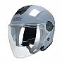 Κράνος Jet XVX Blade RX-450 L Nardo Grey