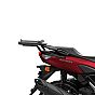 SHAD Top Master Y0NM11ST Yamaha ΝΜΑΧ 125/155 21-23