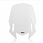 Windscreen Touring Transparent WRS Yamaha T-Max 530 17-19