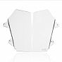 Lighthouse Protection WRS Yamaha Tenere 700 19-21