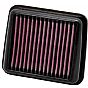 Air filter K&N for YAMAHA Crypton-X 135 YA1306