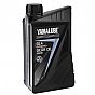 Βαλβολίνη Yamalube GL4 SAE 90 1lt