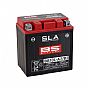 BS Battery BB10L-A2 (YB10L-A2)