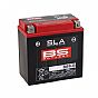 BS Battery BB9-B (YB9-B) SLA