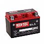 BS Battery BT12A (ΥΤ12Α-BS) SLA