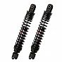 YSS Hybrid Absorber Yamaha MAJESTY 250 XMAX250 34cm