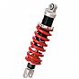 Shock Absorber YSS YAMAHA XT 660 R/X 34,50CM