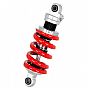 Simple Shock Yss CRYPTON 135 NITROGEN 21cm