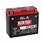BS Battery BT12B-4 ( YT12B-4 ) SLA