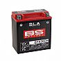 BS Battery BTX20CH (YTX20A-BS) SLA 18.9Ah