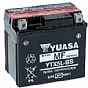 Battery YTX5L-BS YUASA