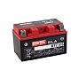 BS Battery BTZ10S(YTZ10S) SLA