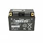 Μπαταρία YUASA YTZ12S JAPAN 11,6Ah 210CCA