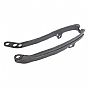 Chain guard (chain guide) ZAP Technix Yamaha WR/YZ 125/250/450 05-20