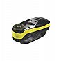 Κλειδαριά Δισκοφρένου με Συναγερμό ABUS 7000 RS1 Alarm Pixel Yellow
