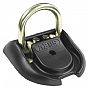 ABUS GRANIT WBA 100