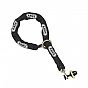 Lock-Chain Combination GRANIT 68 Victory 12KS