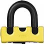Motorcycle Disc lock ABUS Granit Power XS 67