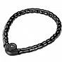 Steel-O-Flex ABUS 700 170cm with security level 6