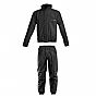 Acerbis Rain Suit Logo