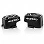 ACERBIS Brembo Brakes Protection