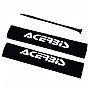 Προστατευτικά Πηρουνιού Neoprene Acerbis 5094