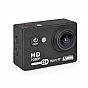 Lampa Action-Cam Plus, sport camera 1080p Wi-Fi + accessory kit