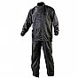 Motorcycle Rain Jacket-Pants NORDCODE Rainset