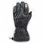 OJ R027 Rain Cover