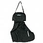 Body-Mate universal leg and waist-cover Lampa
