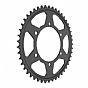 AFAM Rear Sprocket 12815 45 Teeth