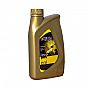 AGIP ENI i-Ride Scooter 15w-50 MA2 1L