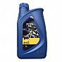 Agip ENi Fork Oil 15W 1lt
