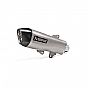 Τελικό Akrapovic Για Yamaha X-Max 400 18-20