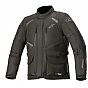 Alpinestars Andes V3 Drystar Jacket