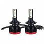 LED Headlight H7 BF Series AMiO