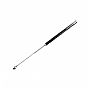 Amio Magnetic pick up tool 12-64cm