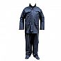 Αδιάβροχα Σετ(Σακάκι - Παντελόνι) Anorak PVC
