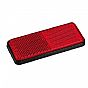 Lampa Rear Reflector