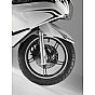 Wheel Sticker Honda PCX 125/150