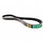 Belt BANDO (Japan) for SYM Symphony