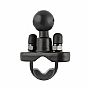 RAM Rail Base U-Bolt for Rails