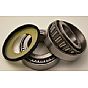 Bearings (SSS903R) for YAMAHA TDM 900 - SUZUKI V-STROM 650/1000