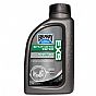 BEL RAY EXS 99161 synthetic ester 10W-40 MA2 1L Engine Oil