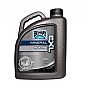 BEL RAY 99100 EXL 20W-50 MA2 4lt Mineral