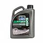 BEL RAY EXS 99161 synthetic ester 10W-40 MA2 4L Engine Oil