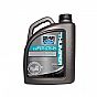 BEL RAY THUMPER 99520 racing synthetic ester 10W-40 MA2 4L